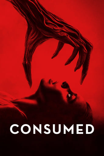 Consumed - 2024 (L)