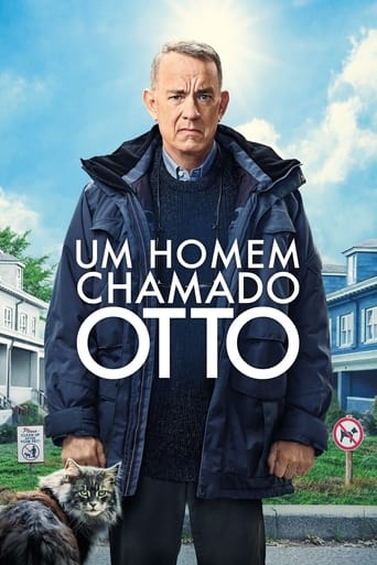 O Pior Vizinho do Mundo - 2022 