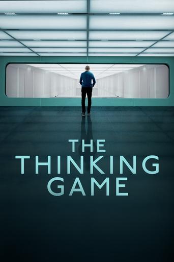 The Thinking Game - 2025 (L)