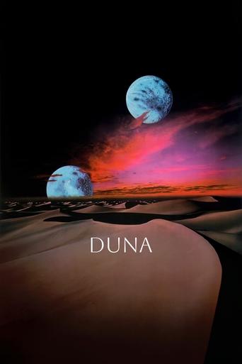 Duna - 1984