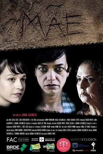 Mae - 2019