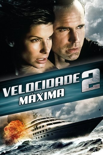 Velocidade Maxima 2 - 1997