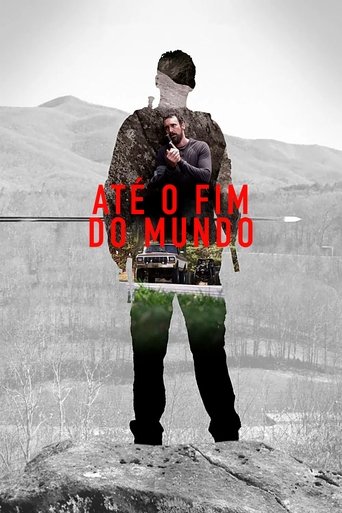Ate o Fim do Mundo - 2021