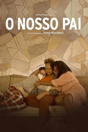 O Nosso Pai - 2022