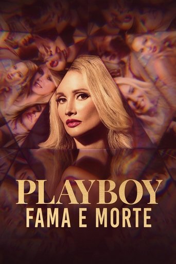 Playboy Fama e Morte