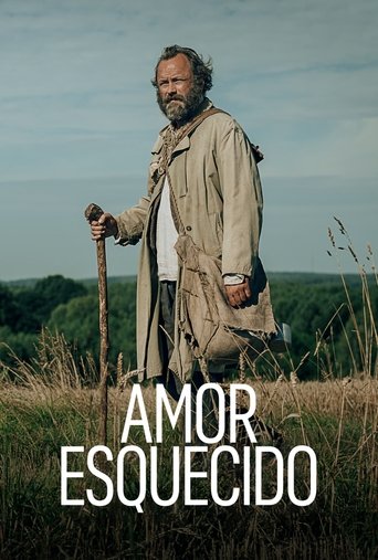 Amor Esquecido - 2023