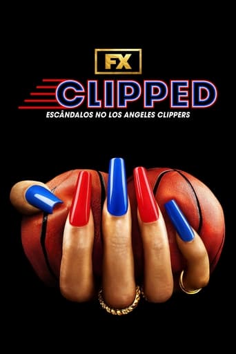 Clipped 