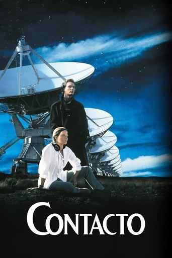 Contato - 1997