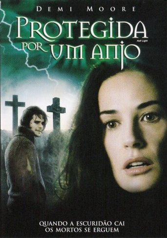 Protegida por um Anjo - 2006