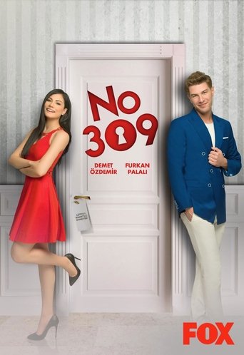 Novela - Numero 309