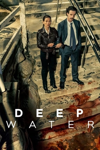 Deep Water 