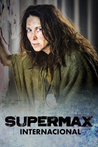 Supermax 