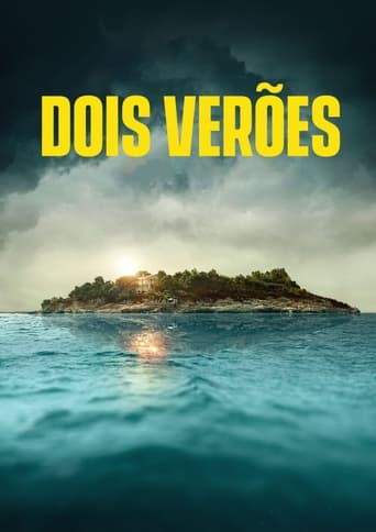 Dois Veroes 