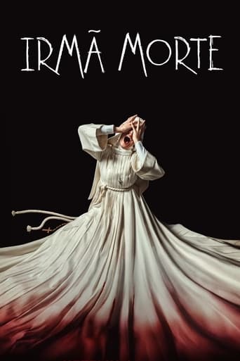Irma Morte - 2023