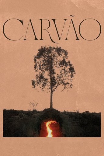 Carvao - 2022