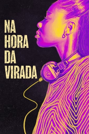Na Hora da Virada - 2022