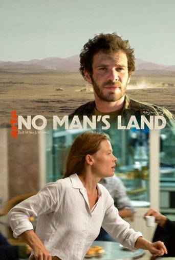 No Mans Land 