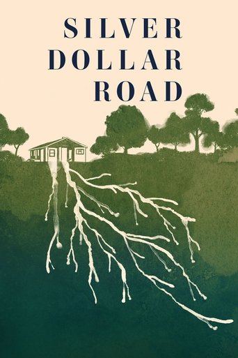 Silver Dollar Road - 2023 (L)