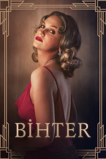 Bihter A Forbidden Passion - 2023