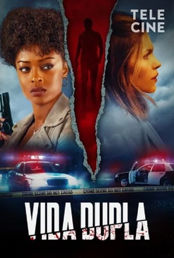 Vida Dupla - 2023