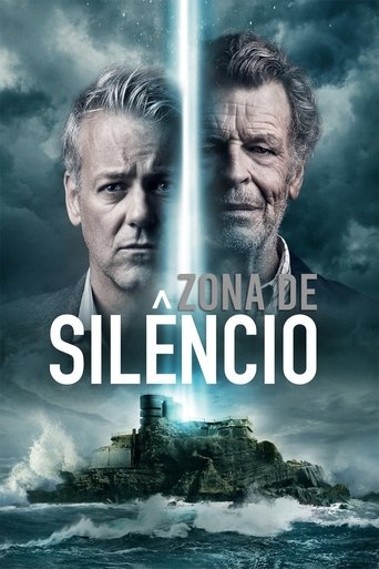 Silencio - 2018