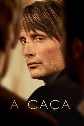 A Caca - 2012 (L)