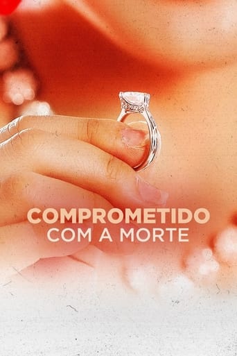 Comprometido com a Morte - 2023