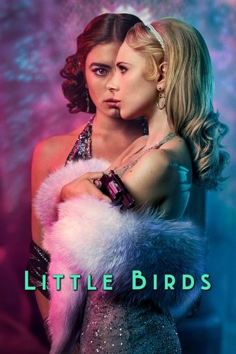 Little Birds 
