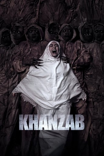 Khanzab - 2023 (L)