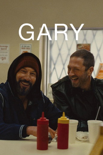 Gary - 2026 