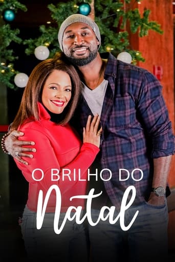O Brilho do Natal - 2021
