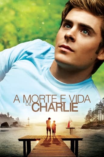 A Morte e Vida de Charlie - 2010