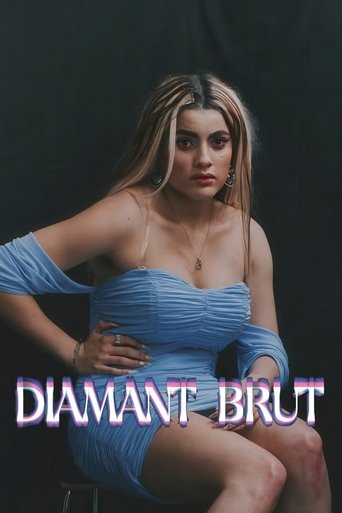Diamante Bruto - 2024 (L)