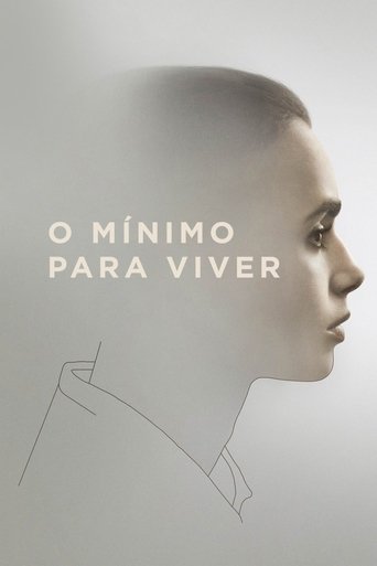 O Minimo Para Viver - 2017