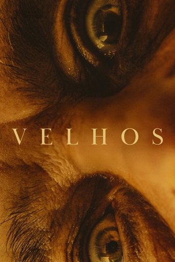 Velhos - 2023