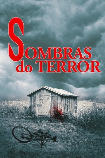 Sombras do Terror - 2019  