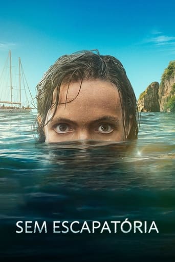 Sem Escapatoria 