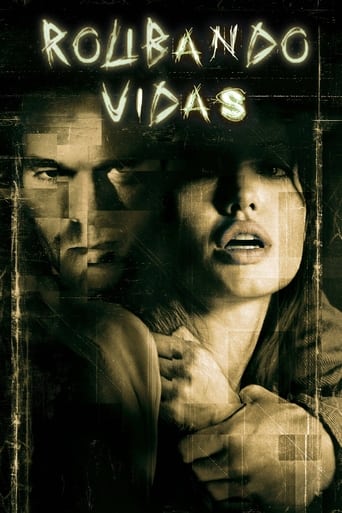 Roubando Vidas - 2004