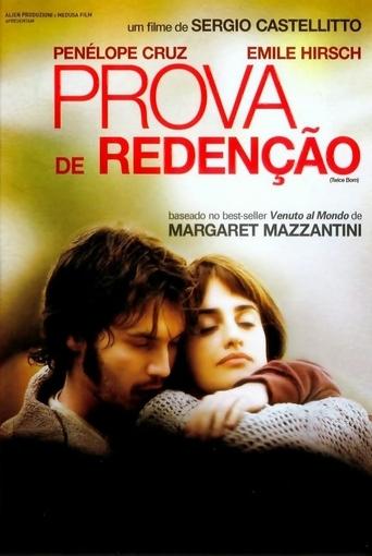 Prova de Redencao - 2012