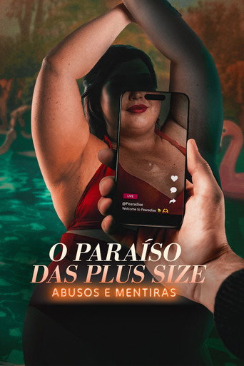 O Paraiso das Plus Size Abusos e Mentiras