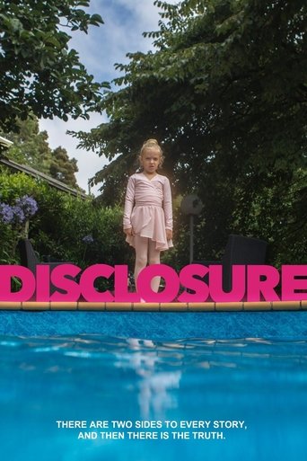 Disclosure - 2020 (L)