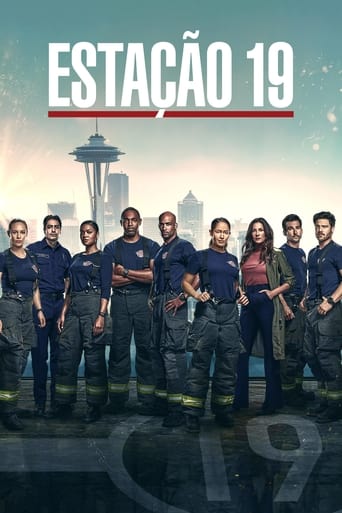 Estacao 19 
