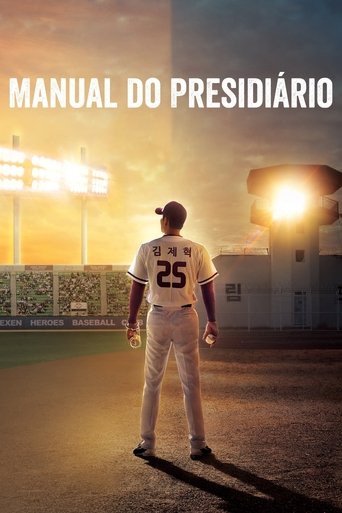 Manual do Presidiario