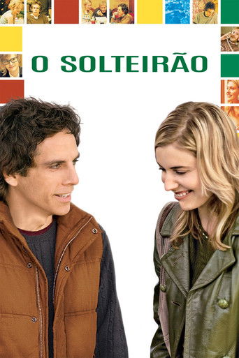 O Solteirao - 2010