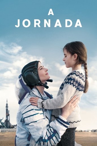 A Jornada - 2019