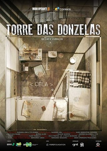 Torre das Donzelas - 2018
