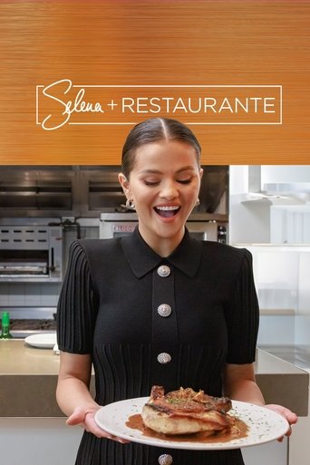 Selena  Restaurante 