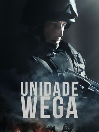 Unidade Wega - 2018