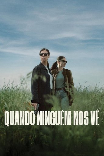 Quando Ninguem Nos Ve