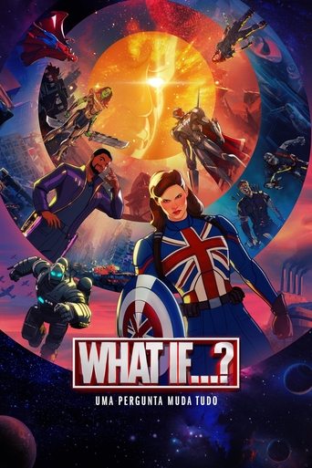 What If    